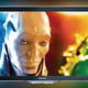 Illustration for article titled Philips Bringing 21:9 3D Cinema Display to the Home